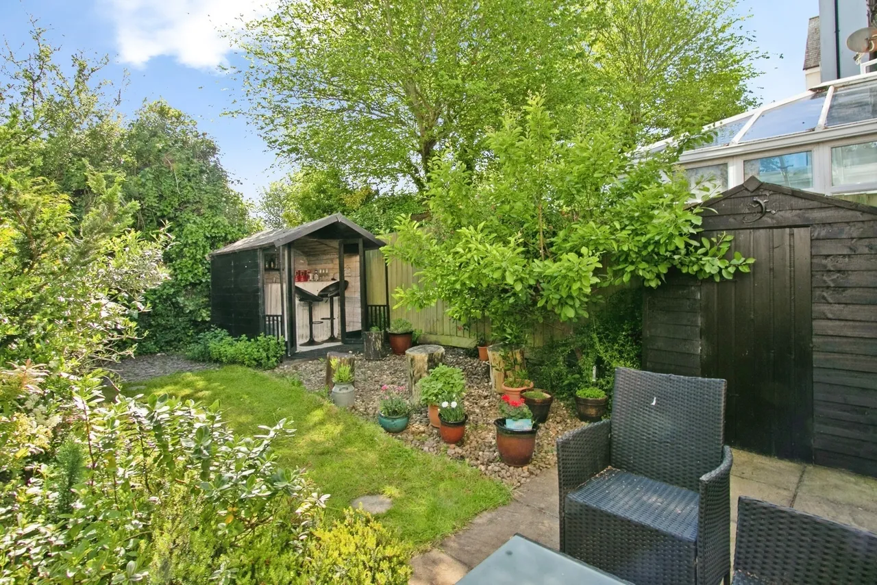 Button Drive, Newquay, TR7, photo 12