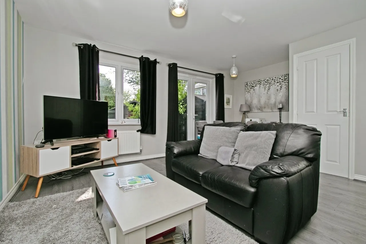 Button Drive, Newquay, TR7, photo 2