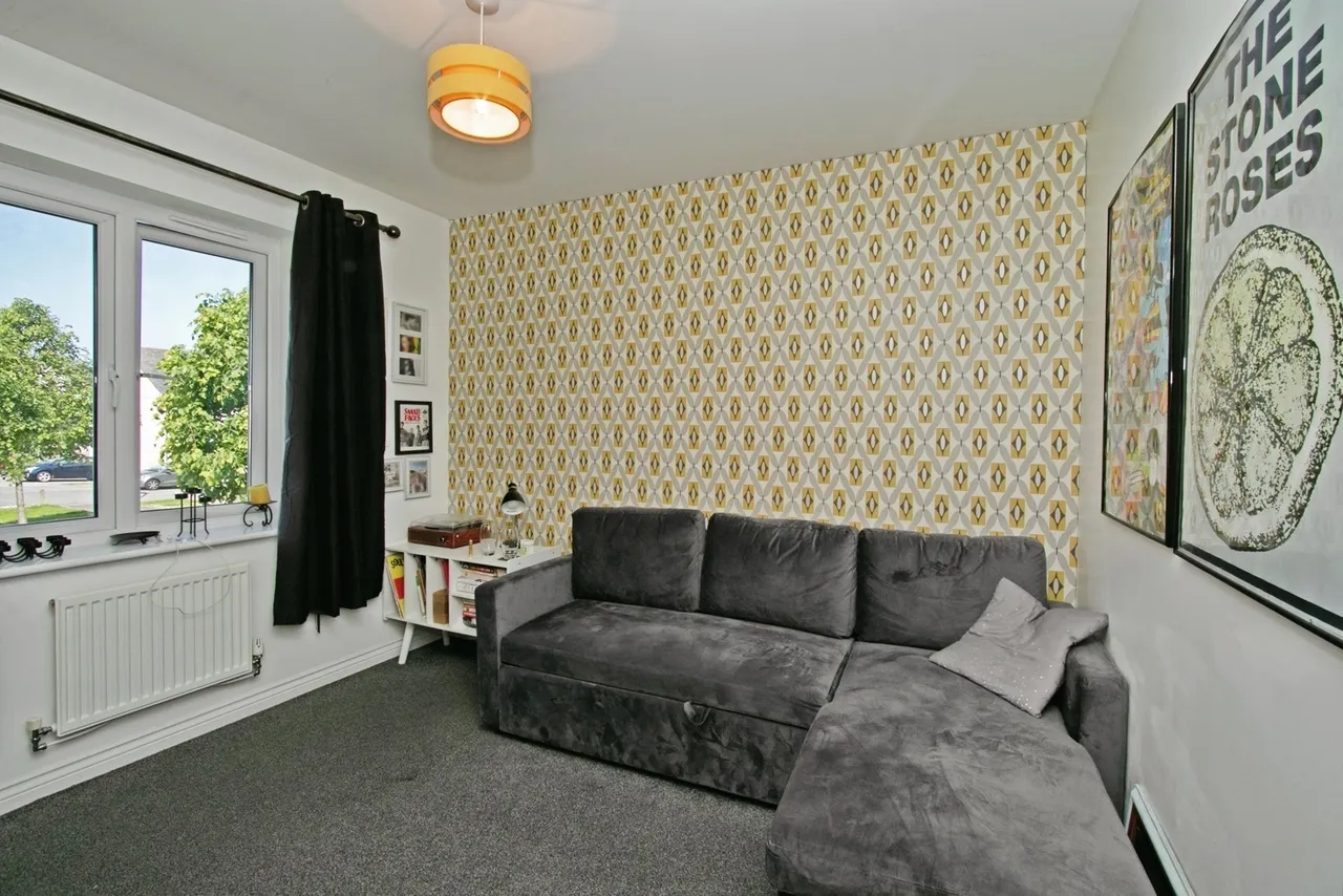 Button Drive, Newquay, TR7, photo 5