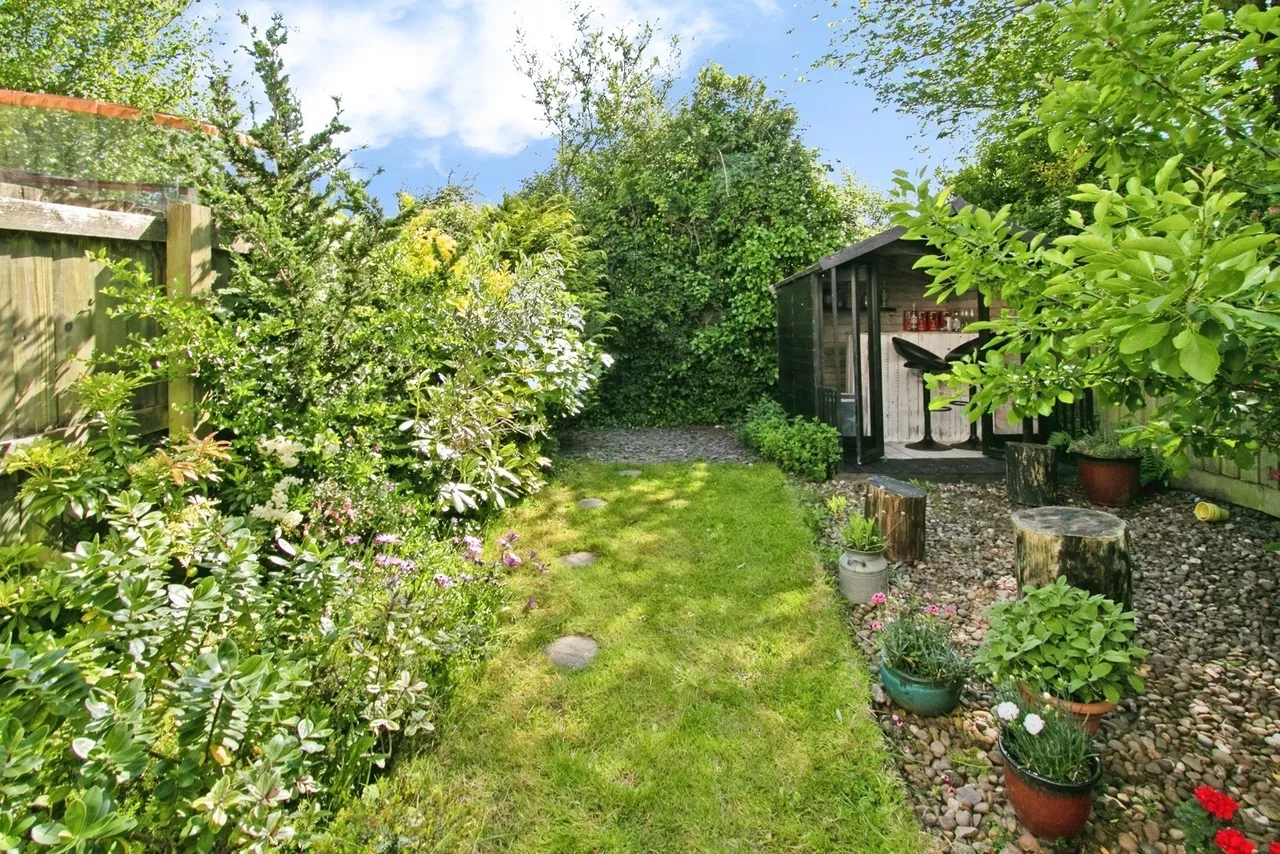 Button Drive, Newquay, TR7, photo 11