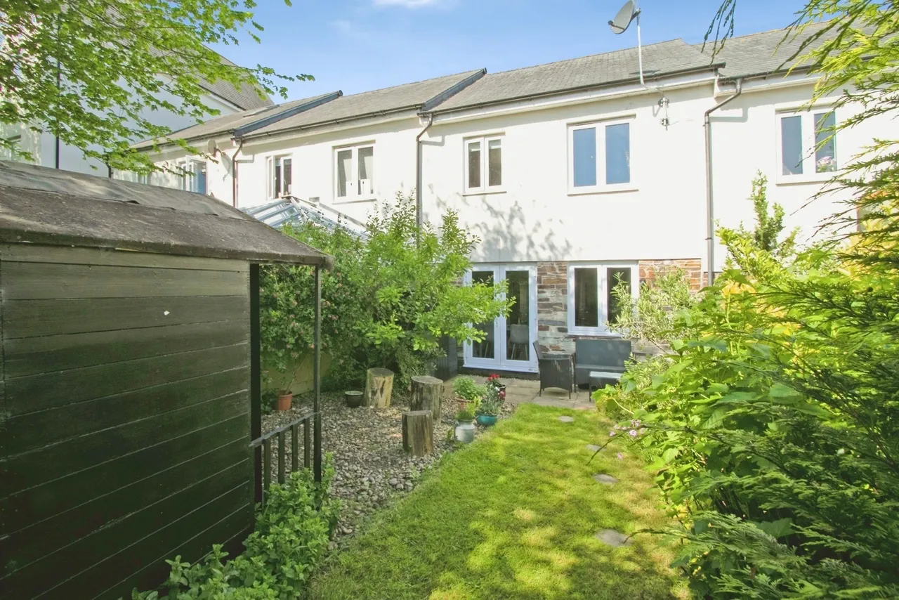 Button Drive, Newquay, TR7, photo 10