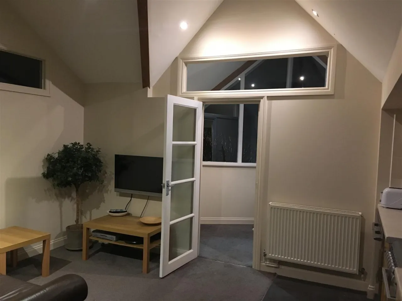 Hanover Road, Weymouth, DT4, photo 10