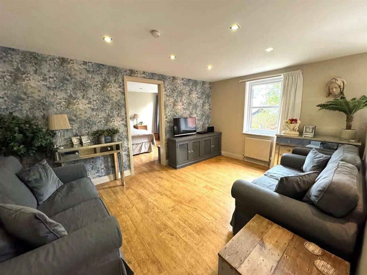 Hanover Road, Weymouth, DT4, photo 3