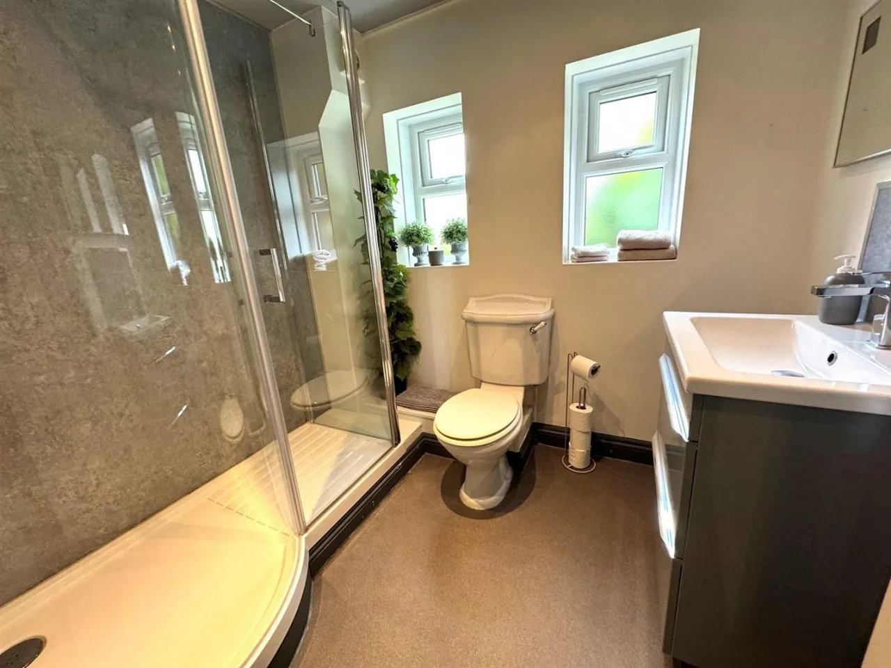 Hanover Road, Weymouth, DT4, photo 8