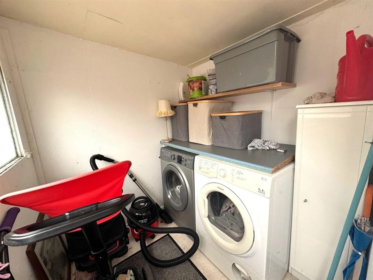 Hanover Road, Weymouth, DT4, photo 16