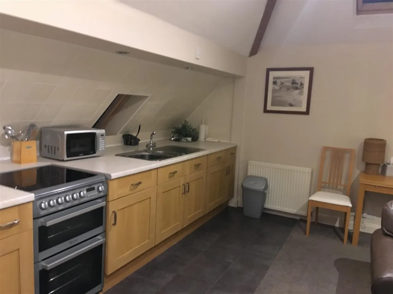 Hanover Road, Weymouth, DT4, photo 11