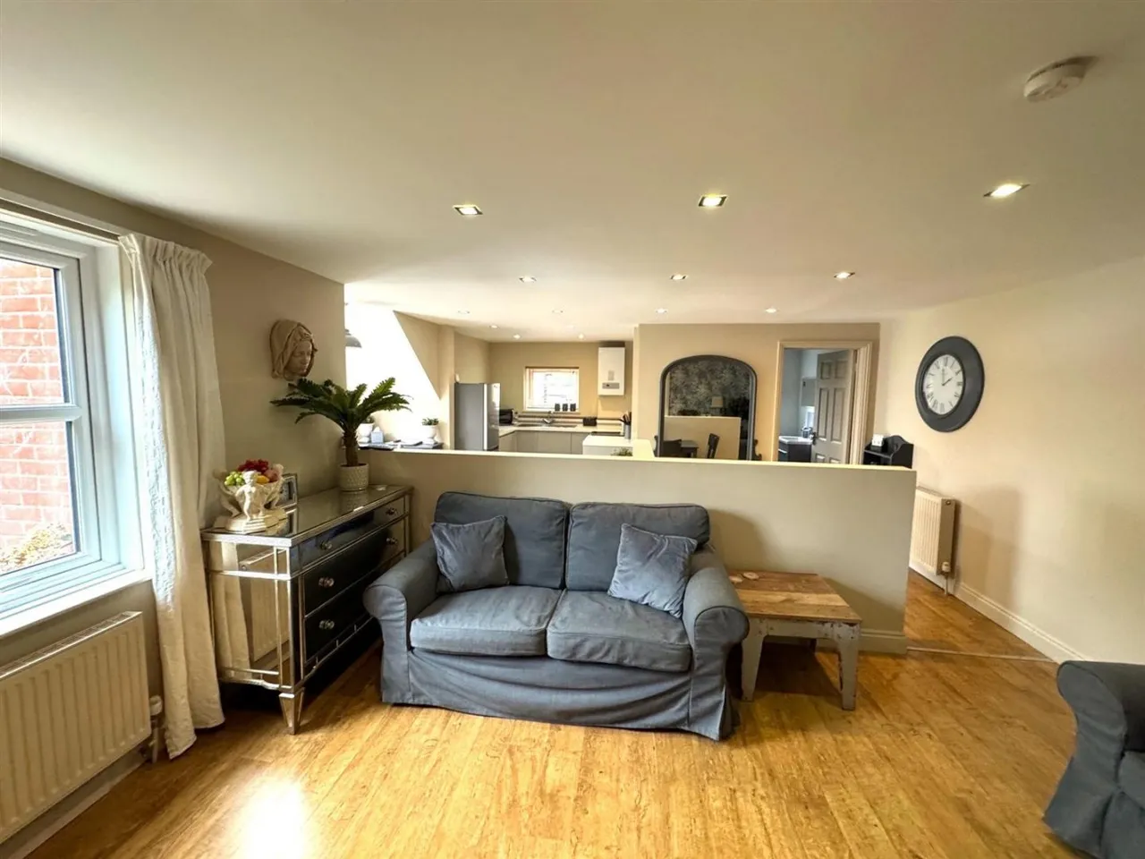 Hanover Road, Weymouth, DT4, photo 4