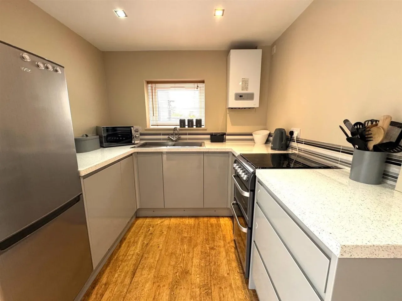 Hanover Road, Weymouth, DT4, photo 5