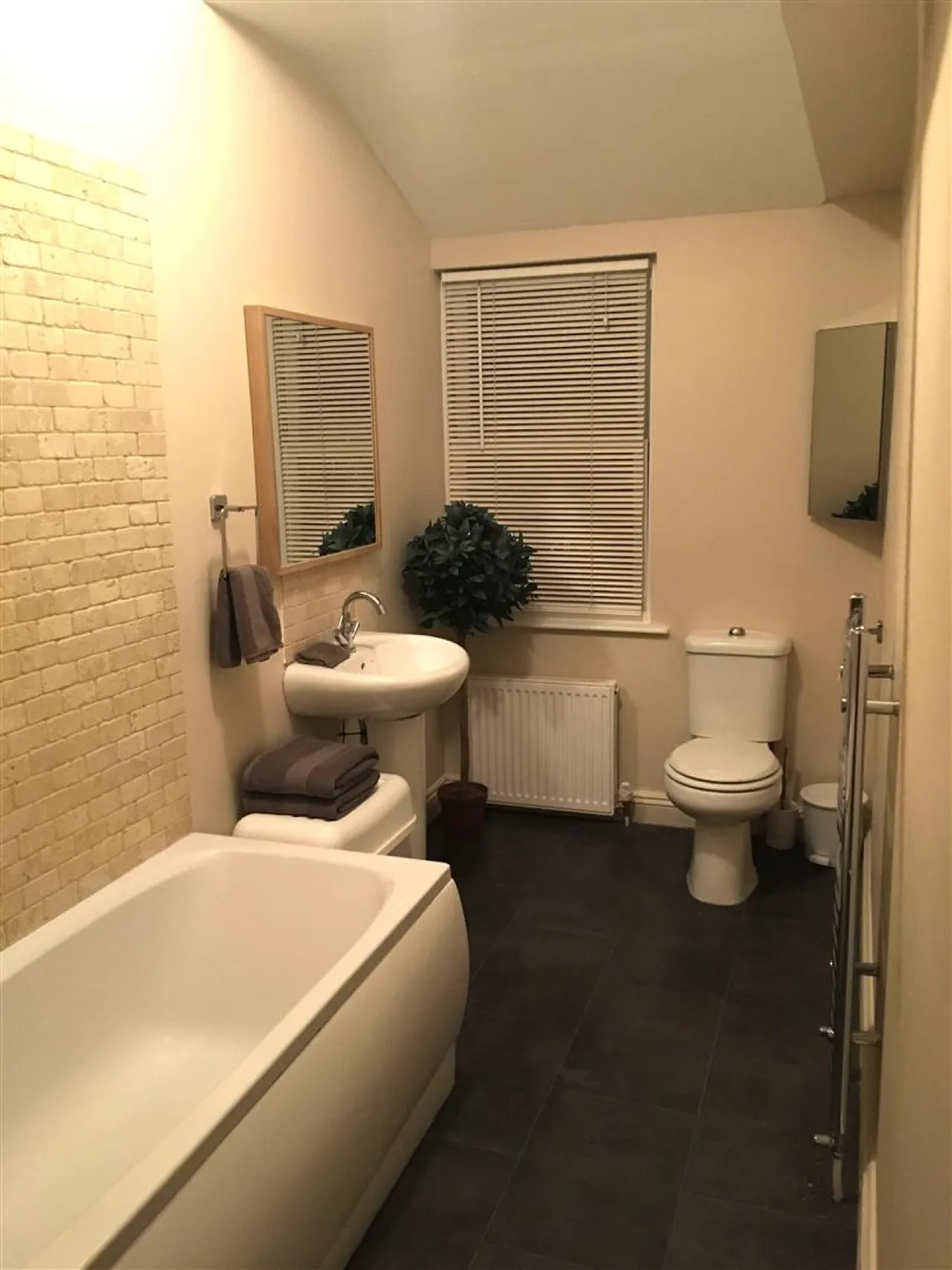 Hanover Road, Weymouth, DT4, photo 13