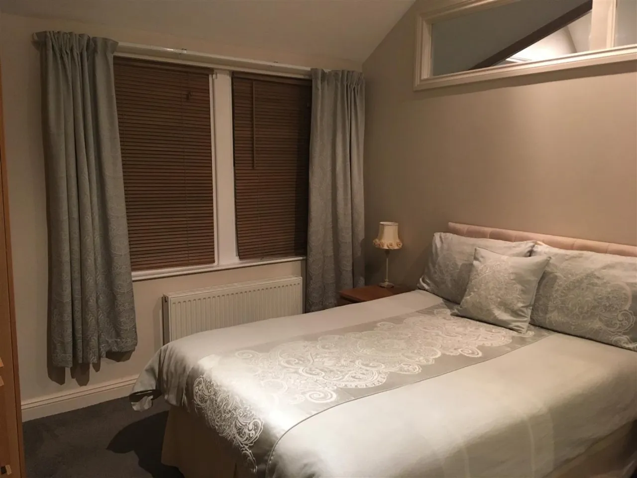 Hanover Road, Weymouth, DT4, photo 12