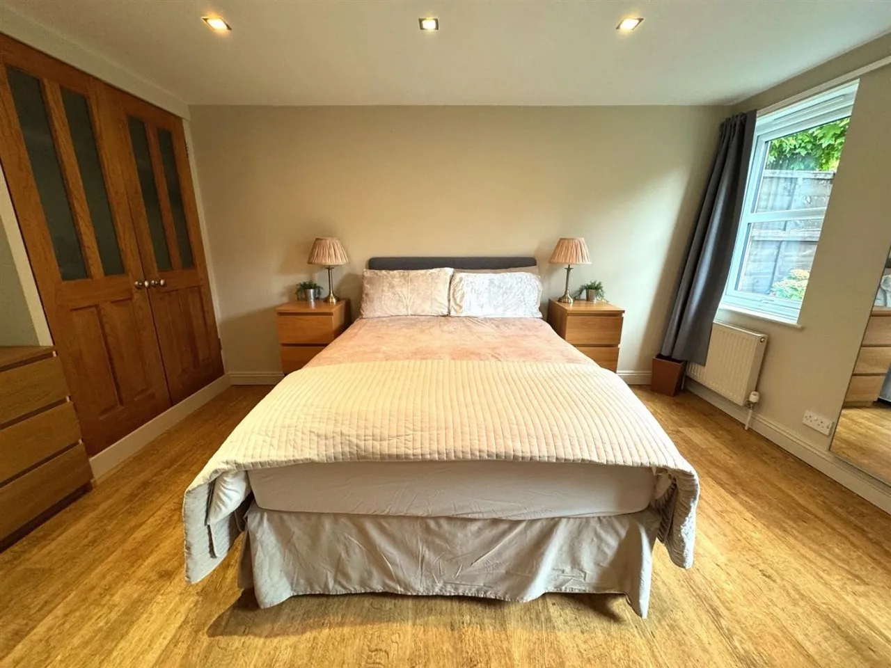 Hanover Road, Weymouth, DT4, photo 7