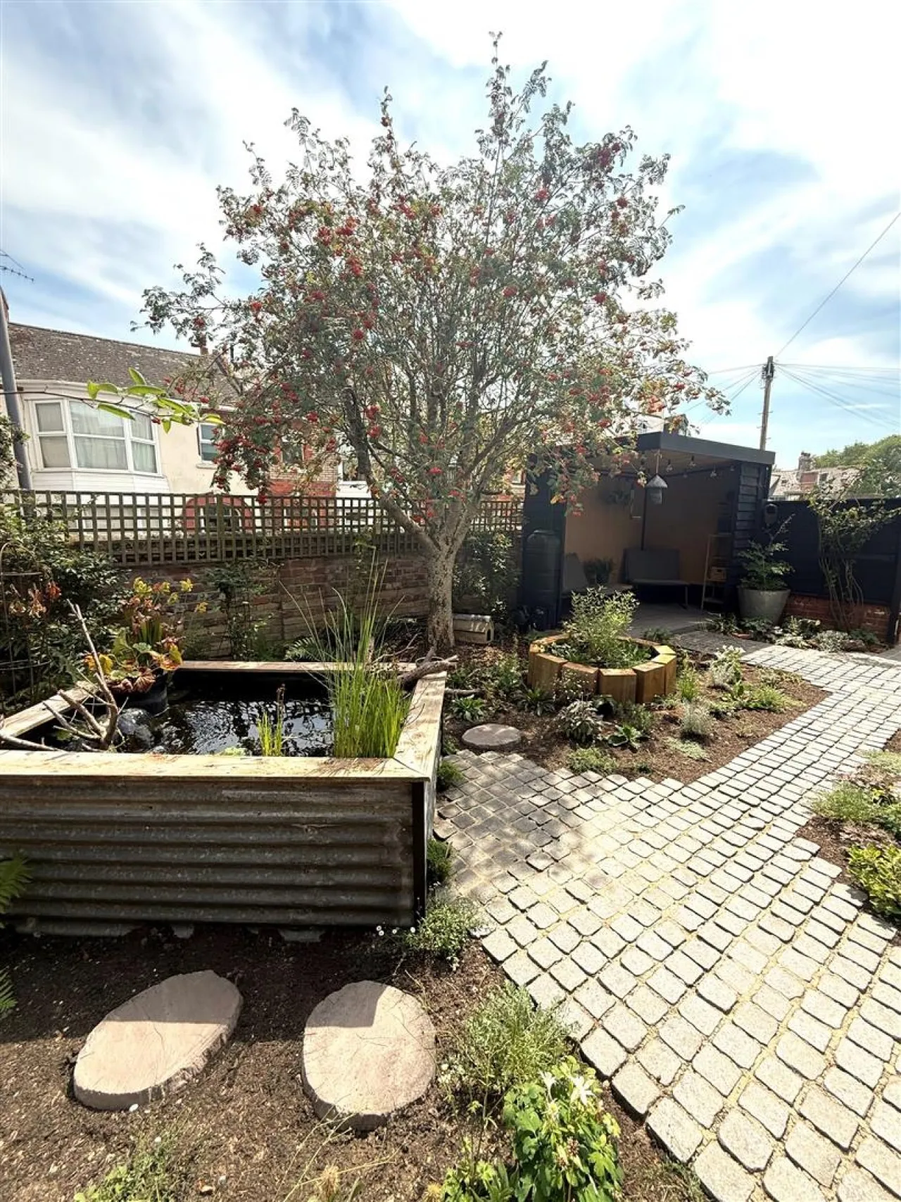 Hanover Road, Weymouth, DT4, photo 17