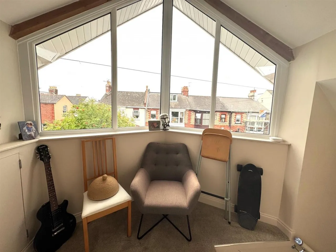 Hanover Road, Weymouth, DT4, photo 9