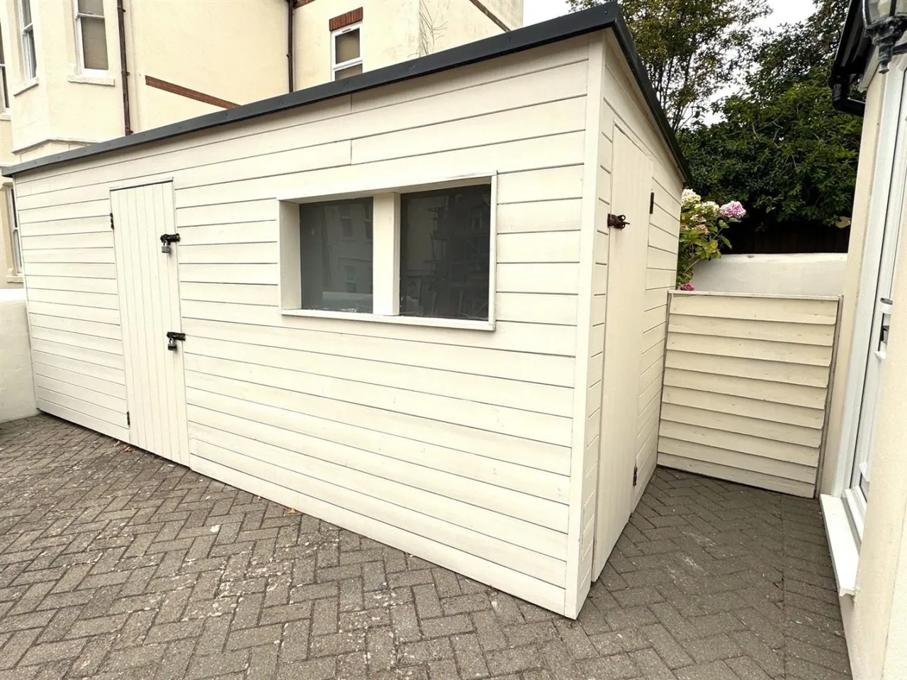 Hanover Road, Weymouth, DT4, photo 15