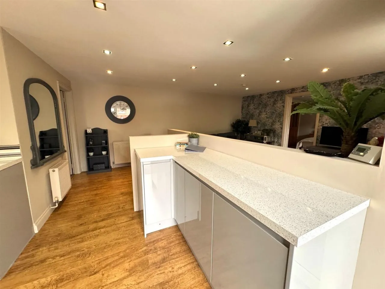 Hanover Road, Weymouth, DT4, photo 6