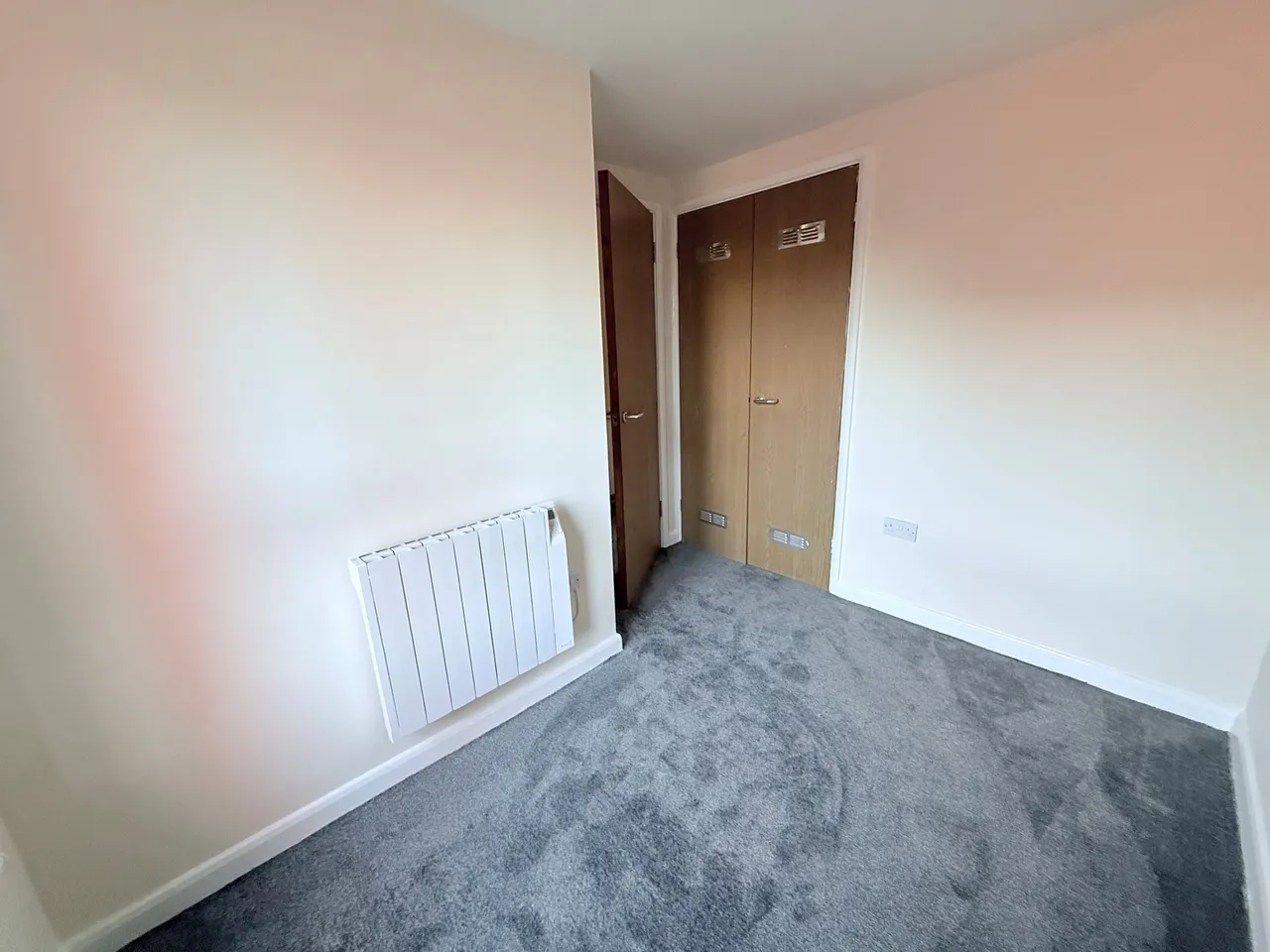 Booth House, Short Stairs, Nottingham, NG1 1JA, photo 5