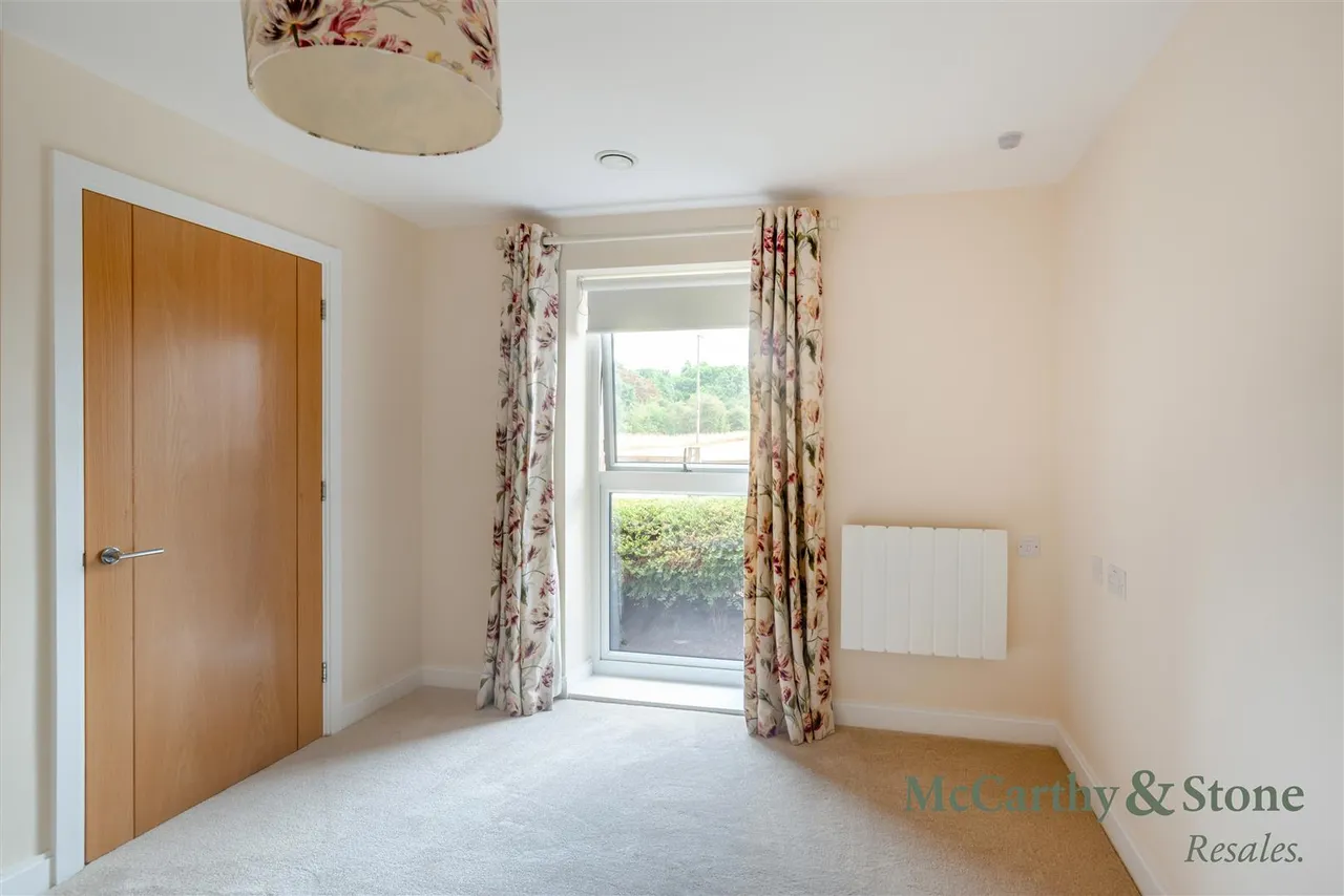 Springfield Close, Stratford-Upon-Avon, CV37, photo 9