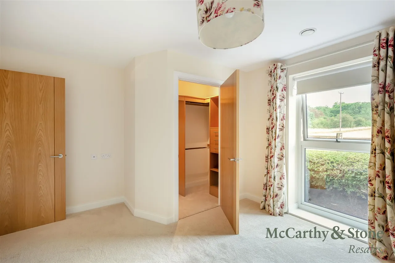 Springfield Close, Stratford-Upon-Avon, CV37, photo 10