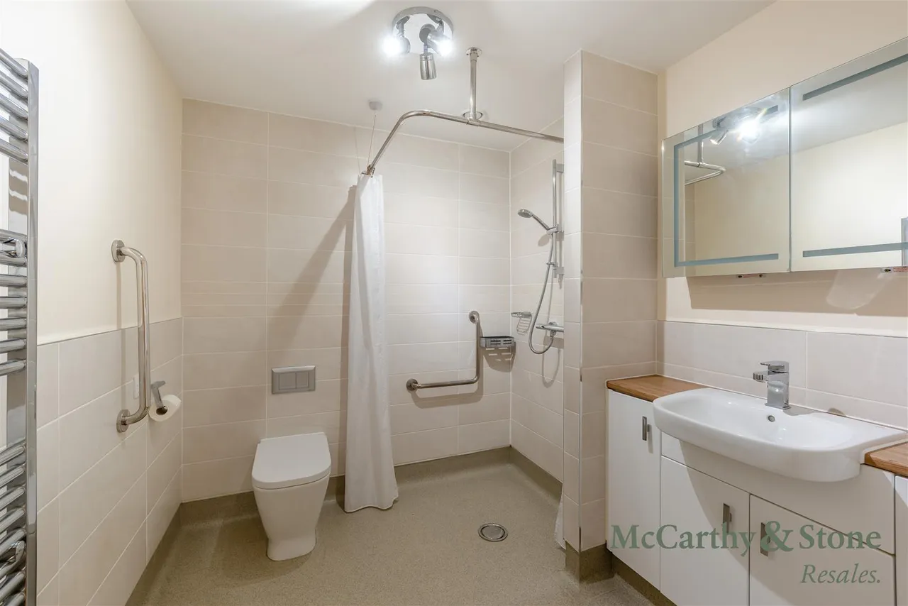 Springfield Close, Stratford-Upon-Avon, CV37, photo 7