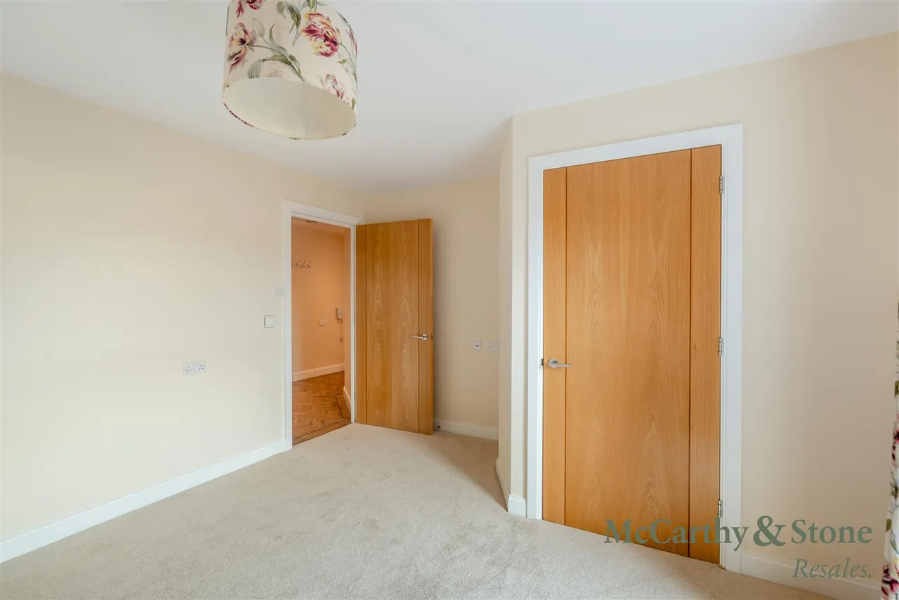 Springfield Close, Stratford-Upon-Avon, CV37, photo 11