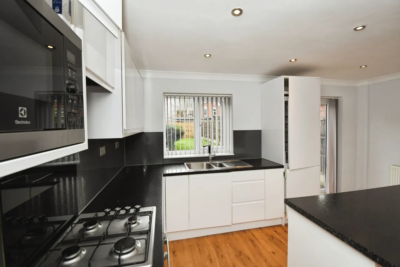 Laughton Road, Boston, PE21, photo 7