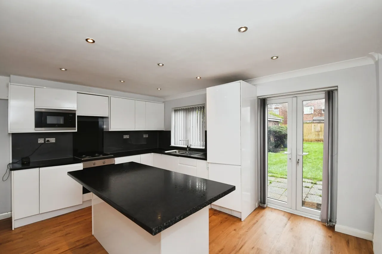 Laughton Road, Boston, PE21, photo 10