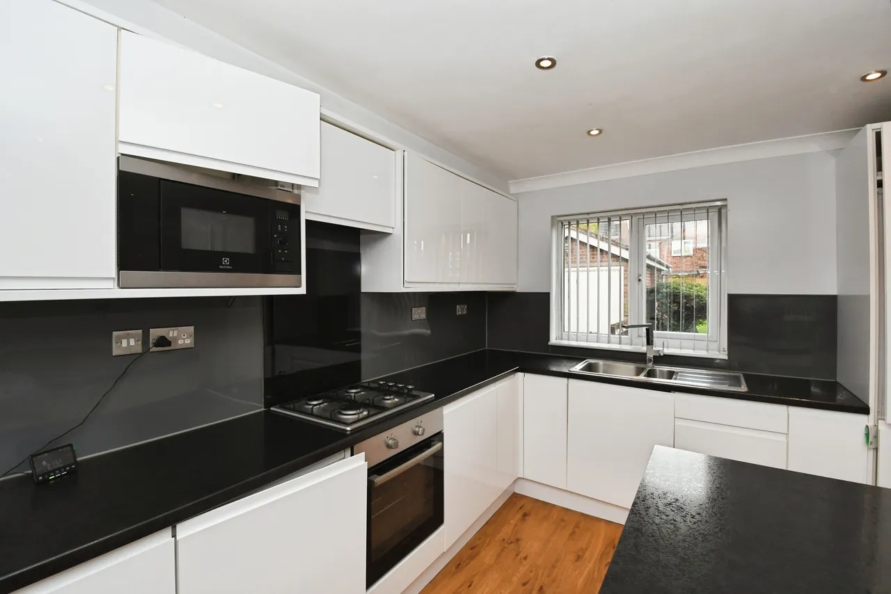 Laughton Road, Boston, PE21, photo 3