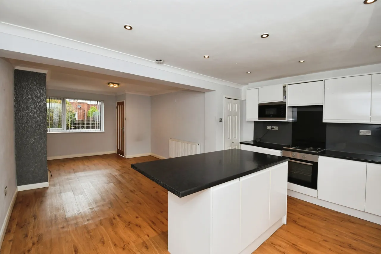 Laughton Road, Boston, PE21, photo 9