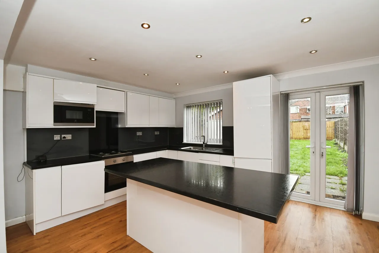 Laughton Road, Boston, PE21, photo 2