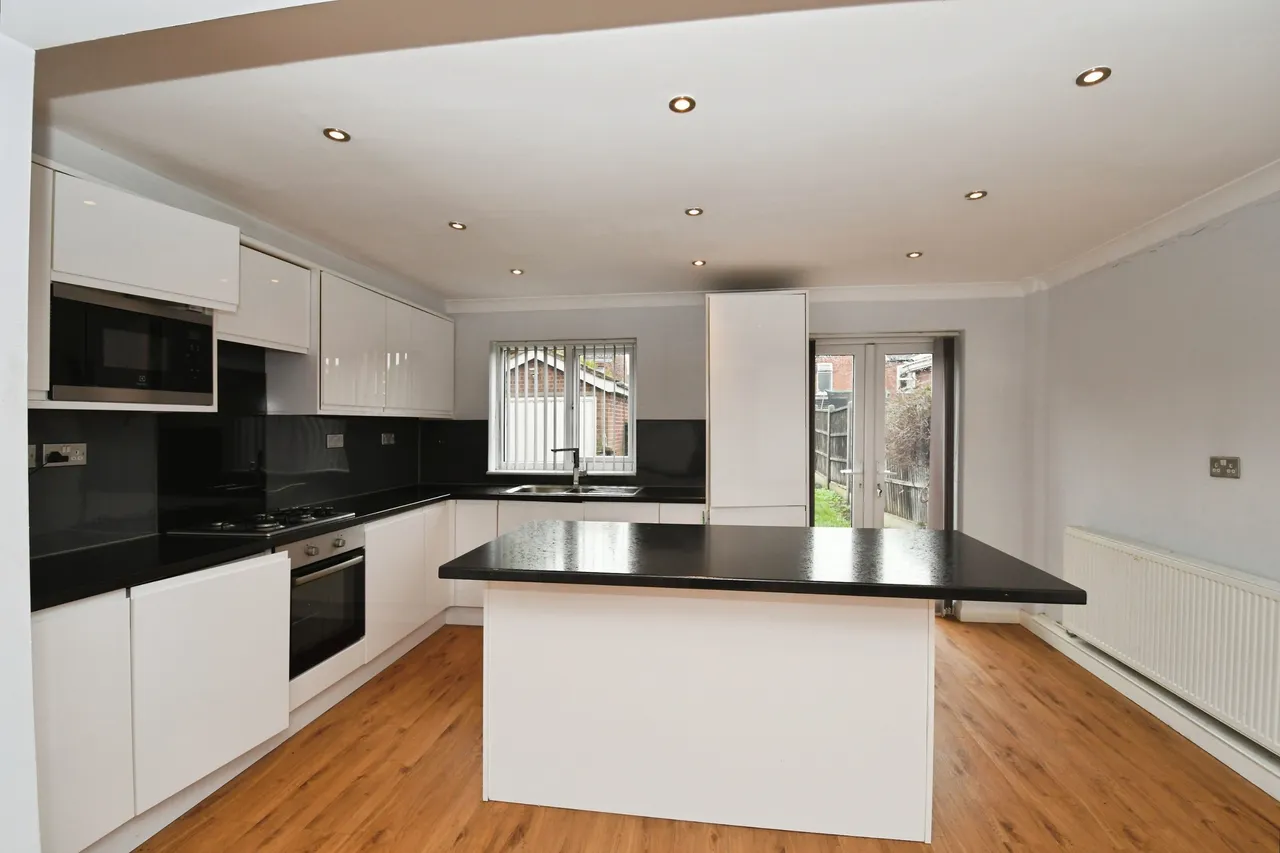 Laughton Road, Boston, PE21, photo 8