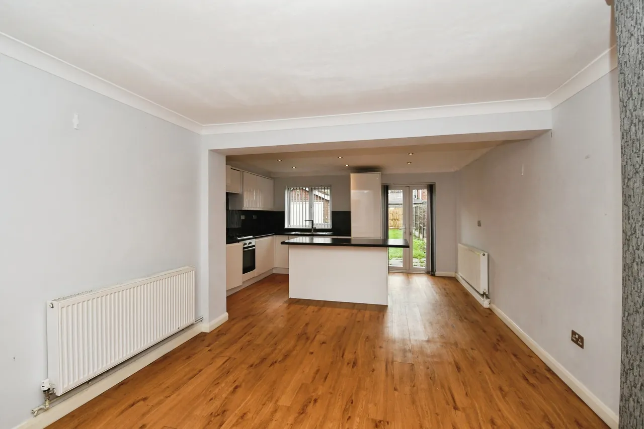 Laughton Road, Boston, PE21, photo 5