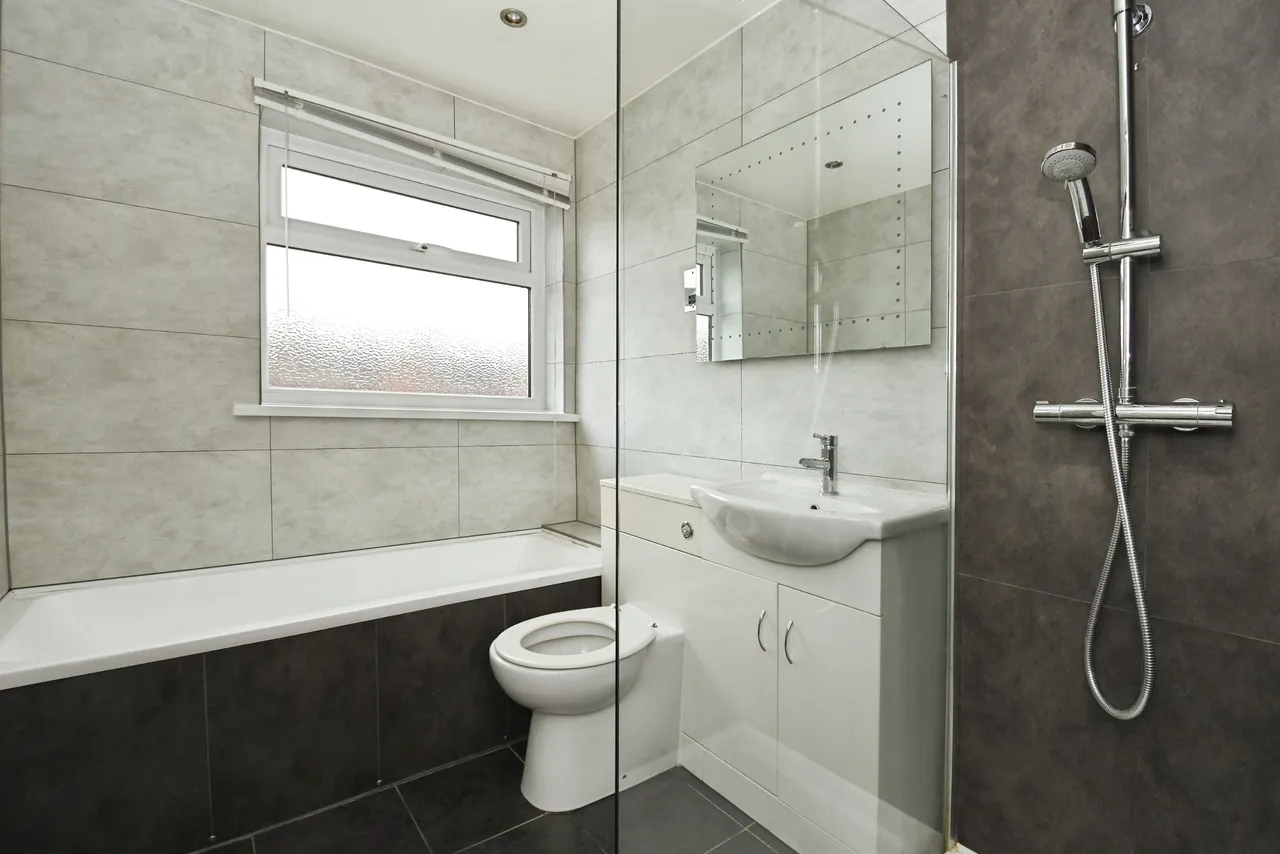 Laughton Road, Boston, PE21, photo 14
