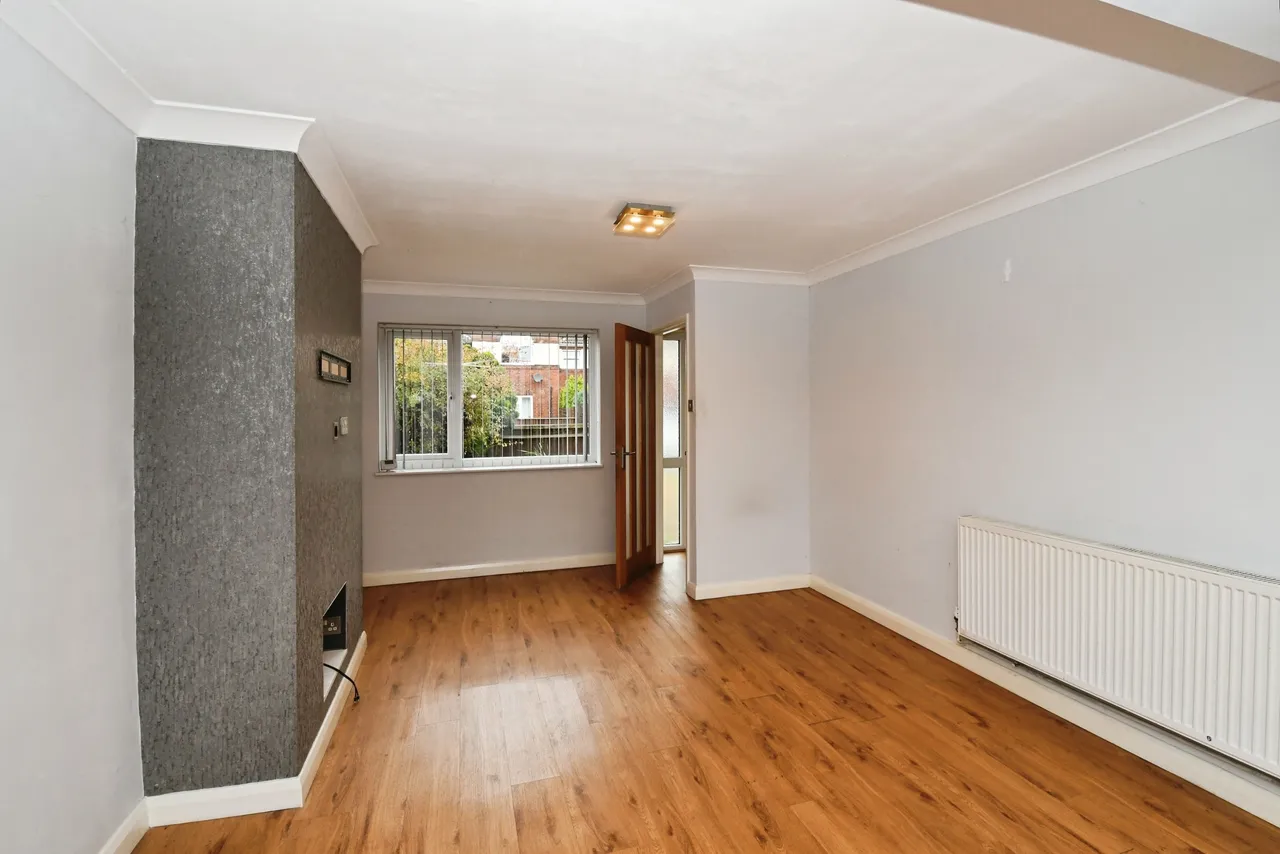 Laughton Road, Boston, PE21, photo 6