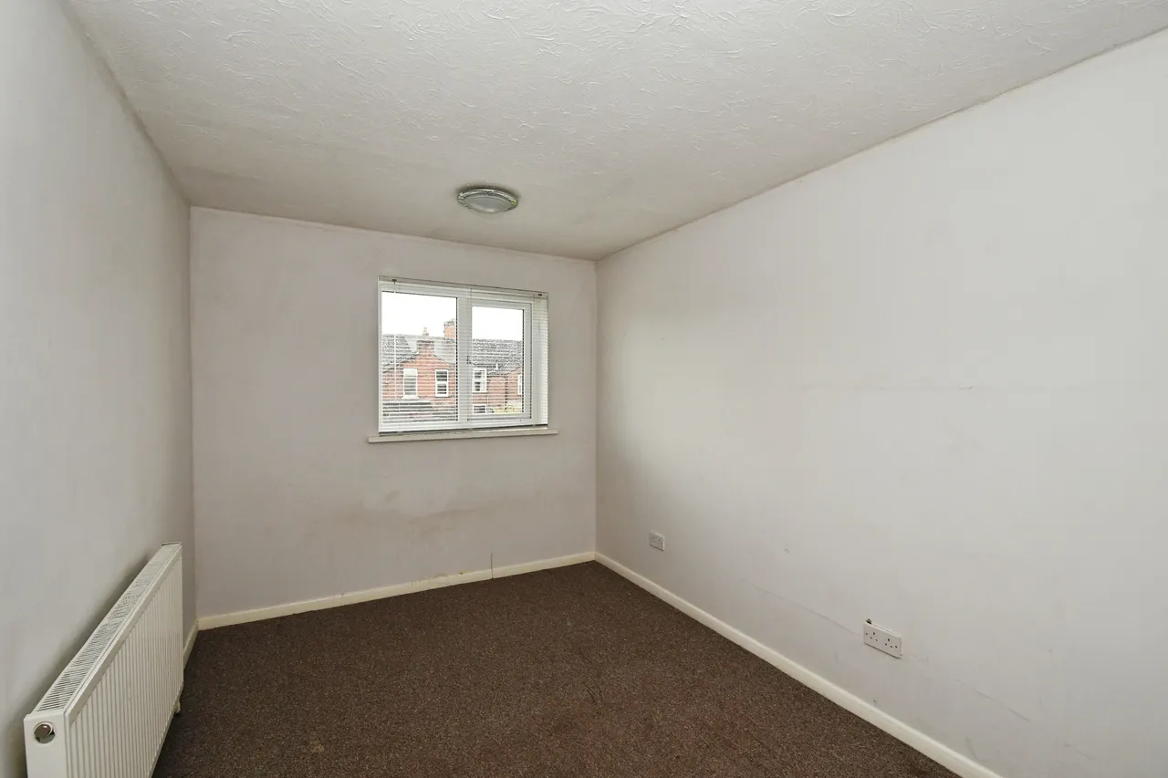 Laughton Road, Boston, PE21, photo 11