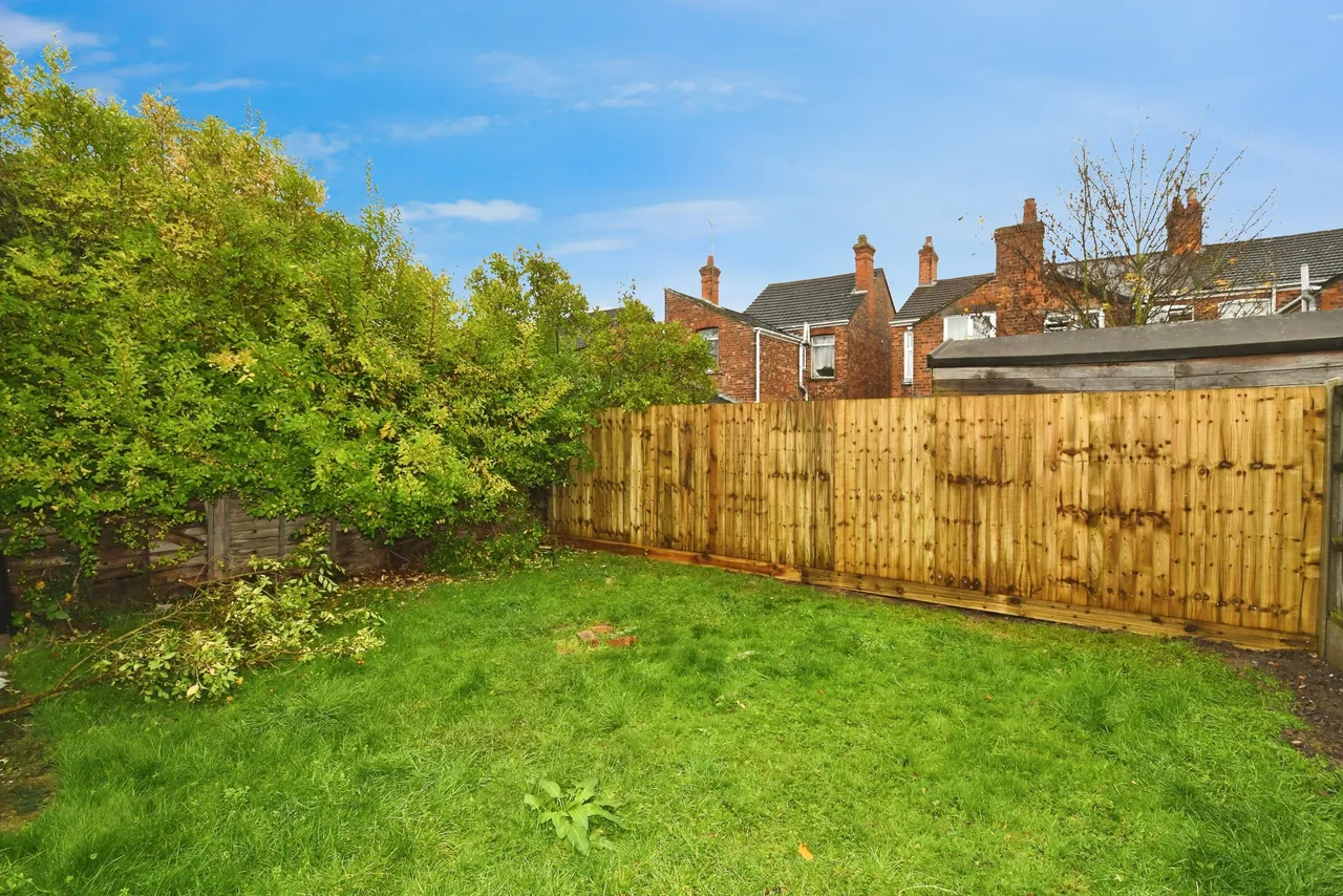 Laughton Road, Boston, PE21, photo 16