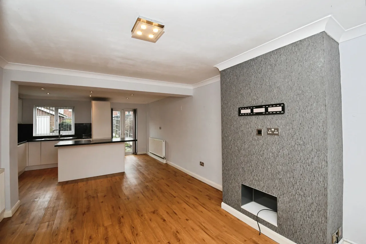 Laughton Road, Boston, PE21, photo 4