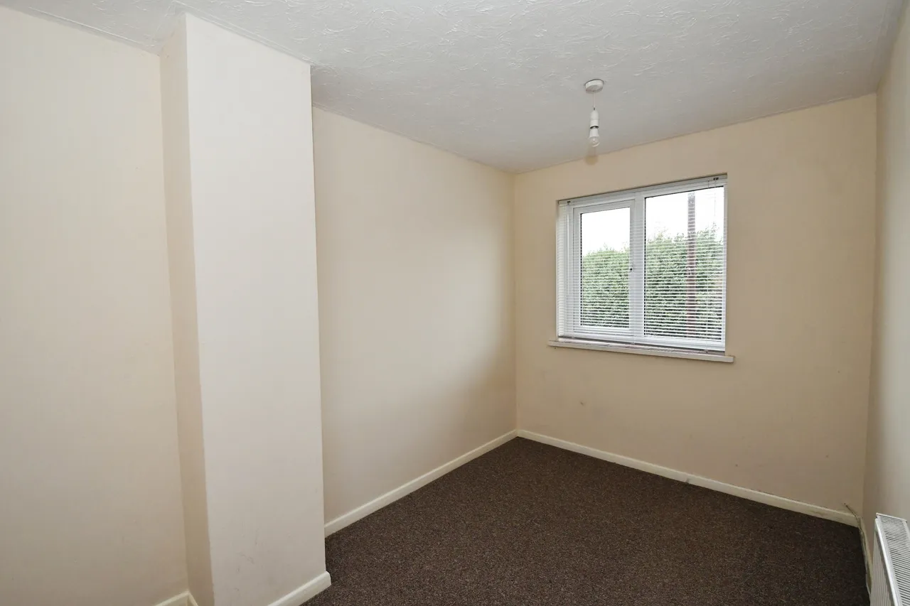Laughton Road, Boston, PE21, photo 12
