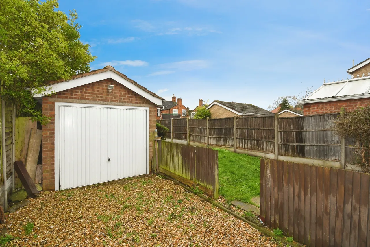 Laughton Road, Boston, PE21, photo 15