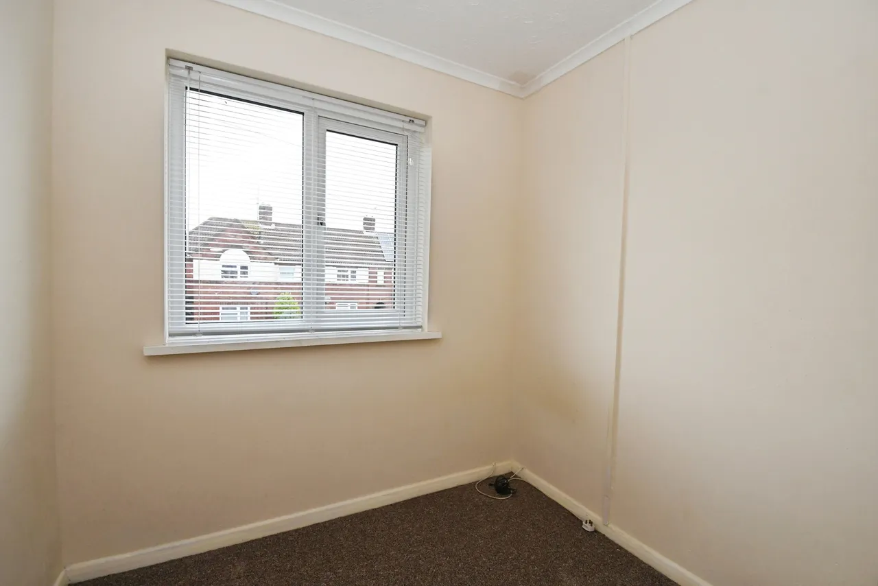 Laughton Road, Boston, PE21, photo 13