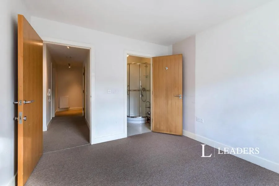 Ophir Road, Bournemouth, BH8, photo 5