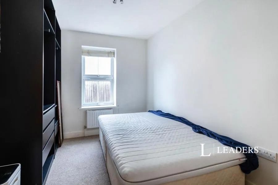 Ophir Road, Bournemouth, BH8, photo 7