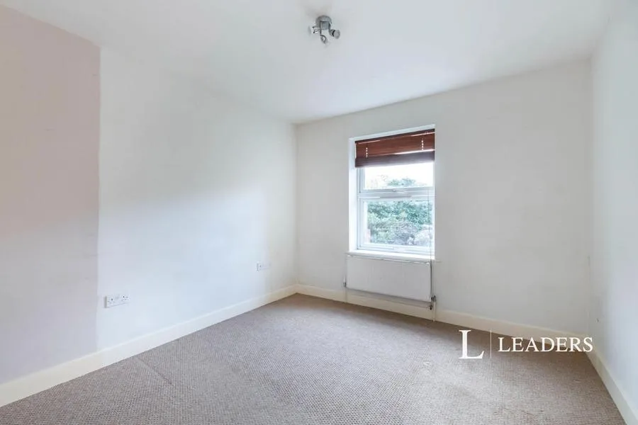Ophir Road, Bournemouth, BH8, photo 4