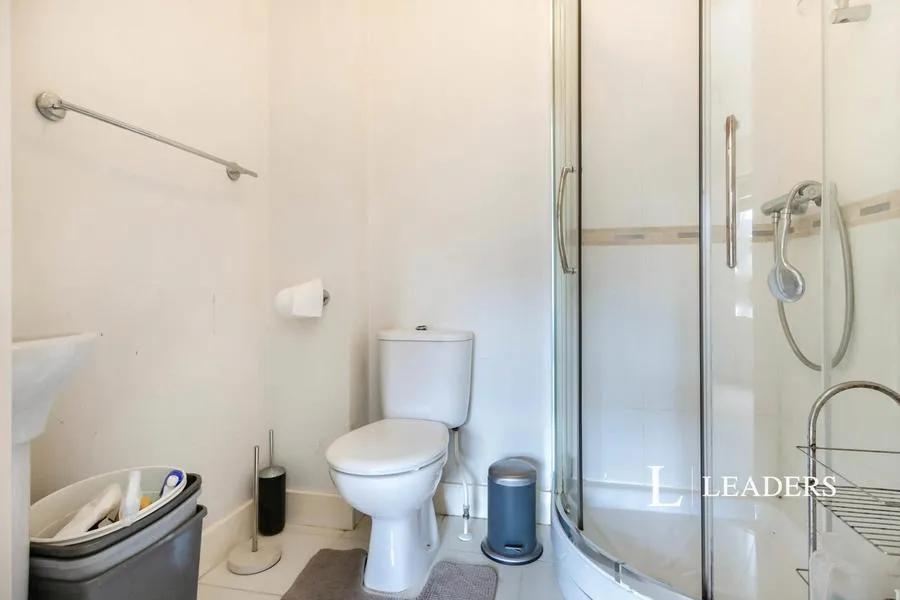 Ophir Road, Bournemouth, BH8, photo 9