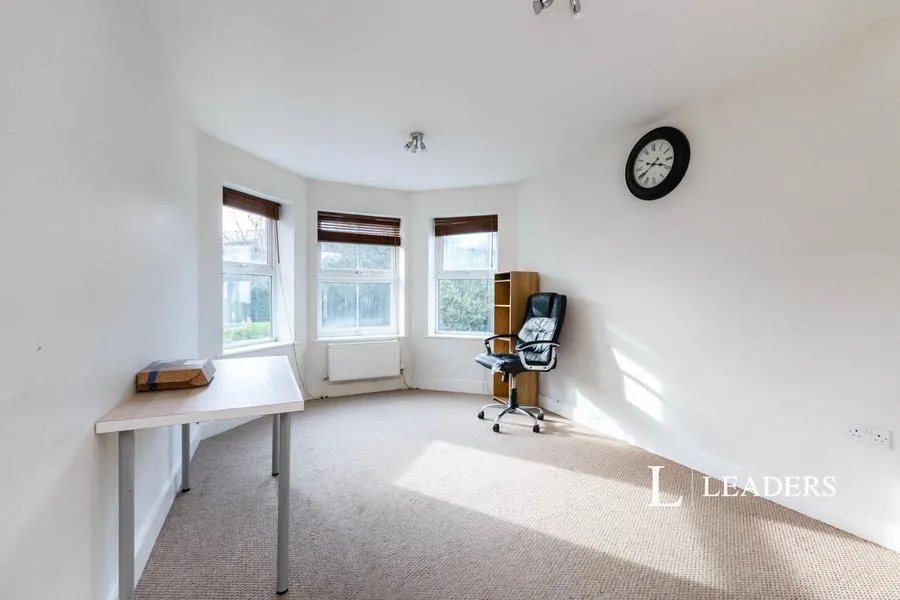 Ophir Road, Bournemouth, BH8, photo 2