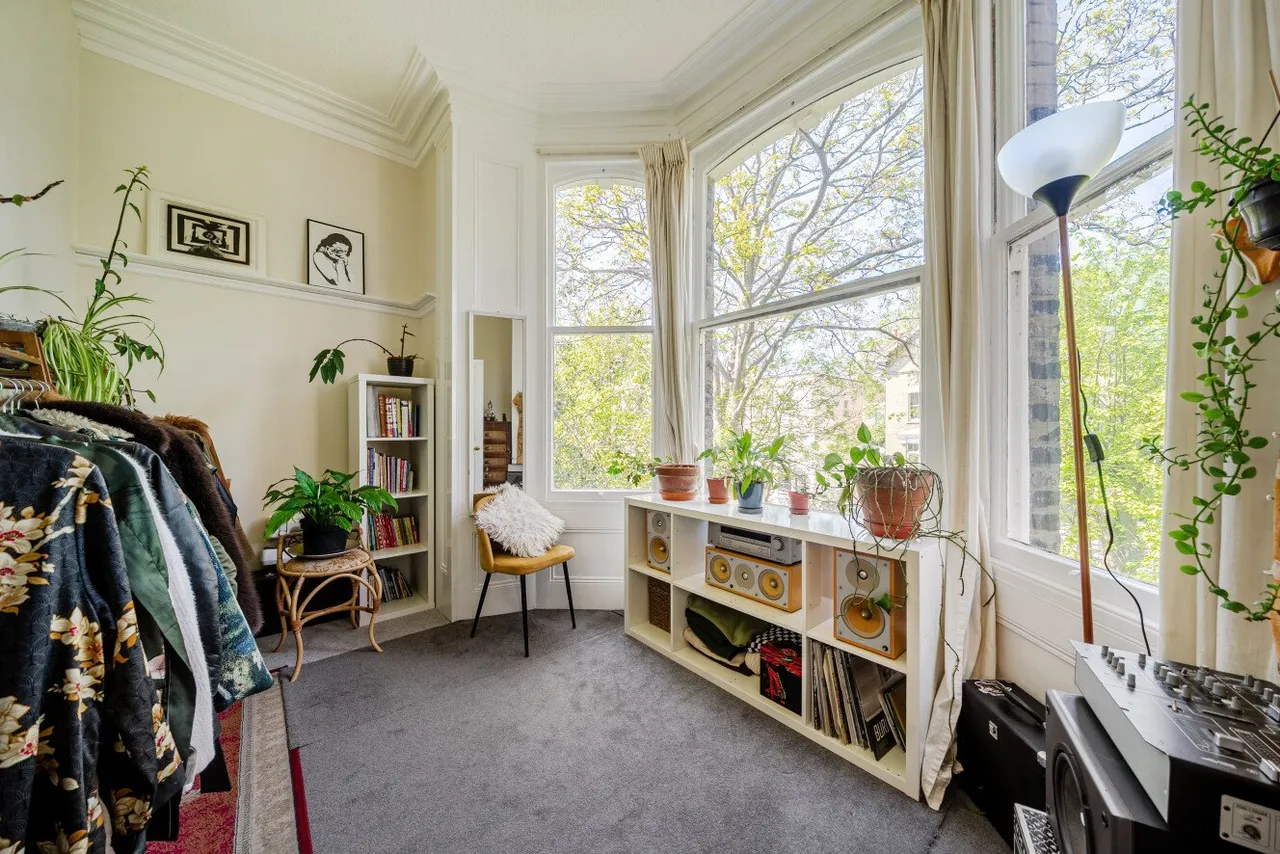 Hamlet Road, Crystal Palace, London, SE19, photo 4
