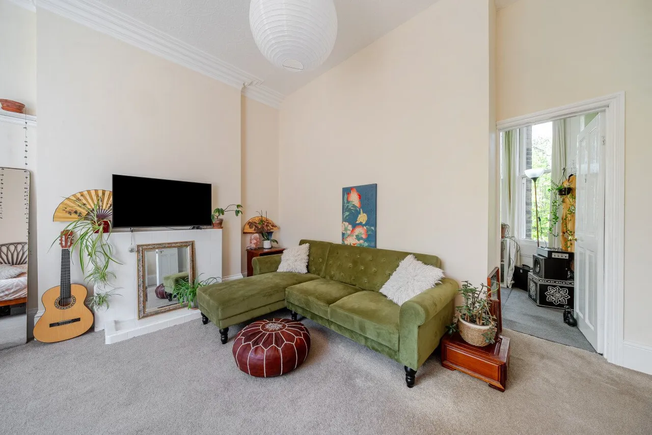 Hamlet Road, Crystal Palace, London, SE19, photo 9