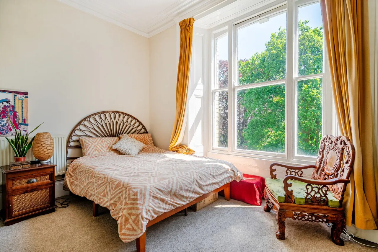 Hamlet Road, Crystal Palace, London, SE19, photo 11