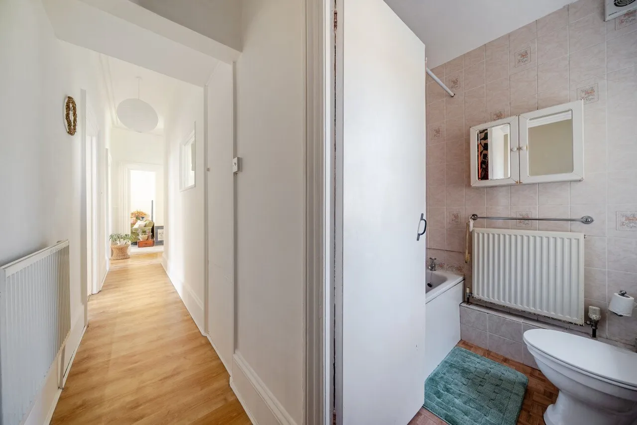 Hamlet Road, Crystal Palace, London, SE19, photo 10