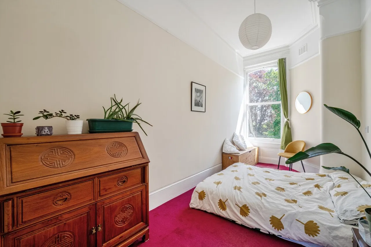 Hamlet Road, Crystal Palace, London, SE19, photo 12