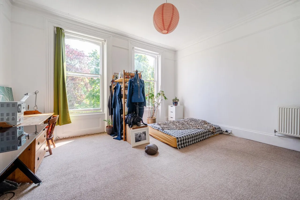 Hamlet Road, Crystal Palace, London, SE19, photo 3